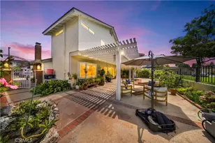 8 Autumn Oak, Irvine, CA 92604 - Photo 4