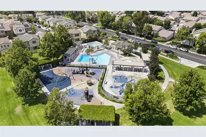 8 Autumn Oak, Irvine, CA 92604 - Photo 70