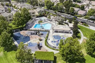 8 Autumn Oak, Irvine, CA 92604 - Photo 70