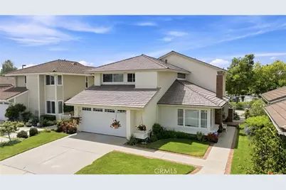 8 Autumn Oak, Irvine, CA 92604 - Photo 6