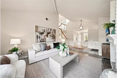 8 Autumn Oak, Irvine, CA 92604 - Photo 16