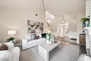 8 Autumn Oak, Irvine, CA 92604 - Photo 16