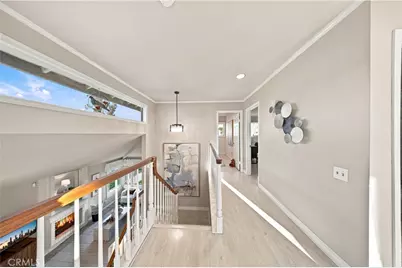 8 Autumn Oak, Irvine, CA 92604 - Photo 42