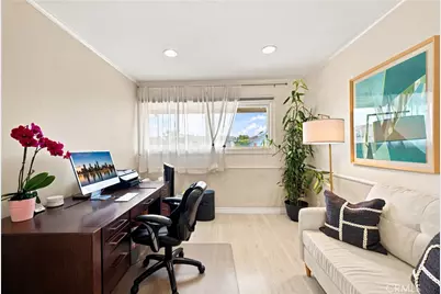 8 Autumn Oak, Irvine, CA 92604 - Photo 32
