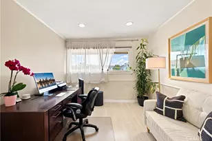 8 Autumn Oak, Irvine, CA 92604 - Photo 32