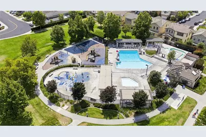8 Autumn Oak, Irvine, CA 92604 - Photo 58