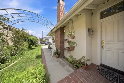 8 Autumn Oak, Irvine, CA 92604 - Photo 12