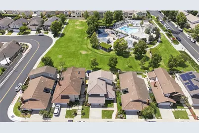 8 Autumn Oak, Irvine, CA 92604 - Photo 62