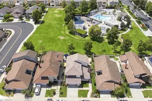 8 Autumn Oak, Irvine, CA 92604 - Photo 62