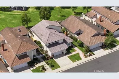 8 Autumn Oak, Irvine, CA 92604 - Photo 60