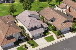 8 Autumn Oak, Irvine, CA 92604 - Photo 60