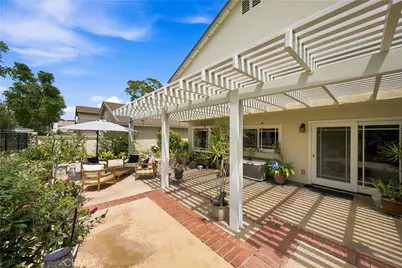 8 Autumn Oak, Irvine, CA 92604 - Photo 58