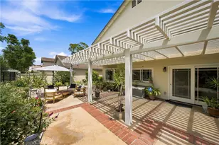 8 Autumn Oak, Irvine, CA 92604 - Photo 58