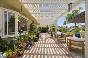 8 Autumn Oak, Irvine, CA 92604 - Photo 54