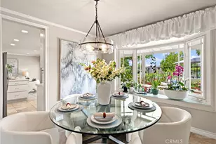 8 Autumn Oak, Irvine, CA 92604 - Photo 28