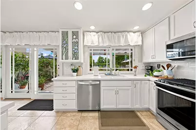 8 Autumn Oak, Irvine, CA 92604 - Photo 24