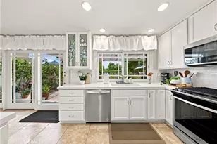 8 Autumn Oak, Irvine, CA 92604 - Photo 24