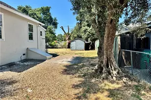 1803 Chronicle, Stockton, CA 95205 - Photo 14