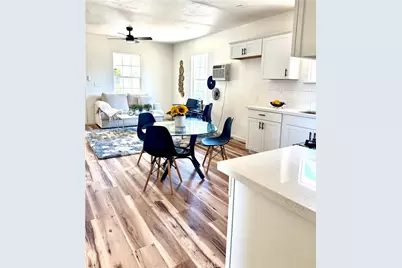 1803 Chronicle, Stockton, CA 95205 - Photo 6