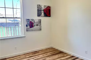 1803 Chronicle, Stockton, CA 95205 - Photo 12