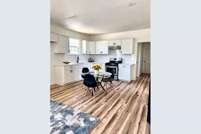 1803 Chronicle, Stockton, CA 95205 - Photo 4