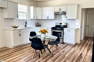 1803 Chronicle, Stockton, CA 95205 - Photo 4