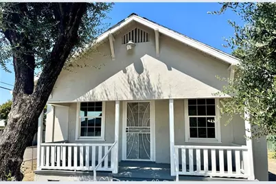 1803 Chronicle, Stockton, CA 95205 - Photo 1