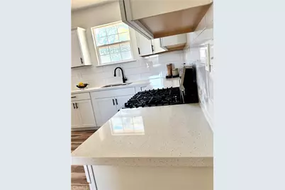 1803 Chronicle, Stockton, CA 95205 - Photo 8