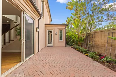 79 Honeyflower, Irvine, CA 92620 - Photo 52