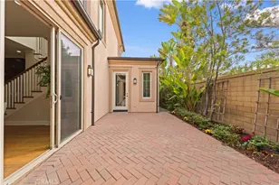 79 Honeyflower, Irvine, CA 92620 - Photo 52