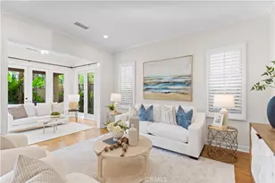 79 Honeyflower, Irvine, CA 92620 - Photo 10