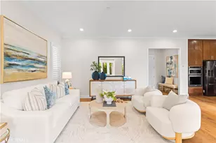 79 Honeyflower, Irvine, CA 92620 - Photo 22