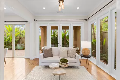 79 Honeyflower, Irvine, CA 92620 - Photo 20
