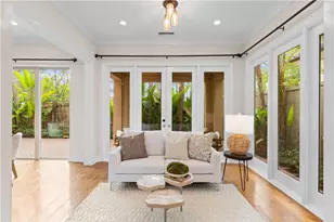 79 Honeyflower, Irvine, CA 92620 - Photo 20