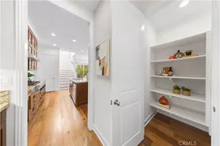 79 Honeyflower, Irvine, CA 92620 - Photo 18
