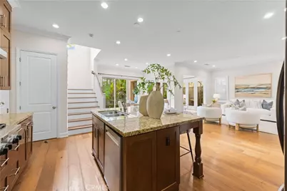 79 Honeyflower, Irvine, CA 92620 - Photo 14