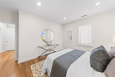 79 Honeyflower, Irvine, CA 92620 - Photo 42