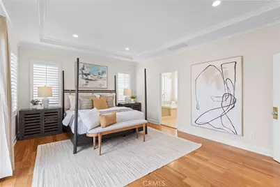 79 Honeyflower, Irvine, CA 92620 - Photo 36