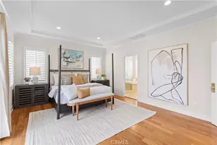 79 Honeyflower, Irvine, CA 92620 - Photo 36