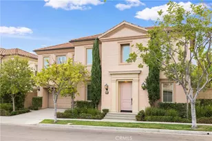 79 Honeyflower, Irvine, CA 92620 - Photo 4