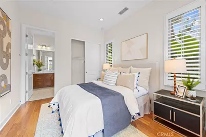 79 Honeyflower, Irvine, CA 92620 - Photo 28