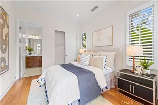 79 Honeyflower, Irvine, CA 92620 - Photo 28