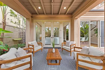 79 Honeyflower, Irvine, CA 92620 - Photo 50