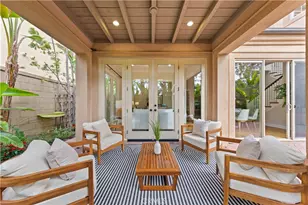 79 Honeyflower, Irvine, CA 92620 - Photo 50