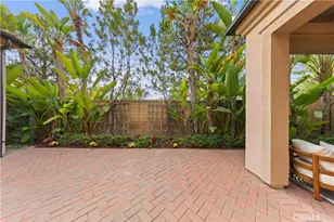 79 Honeyflower, Irvine, CA 92620 - Photo 54