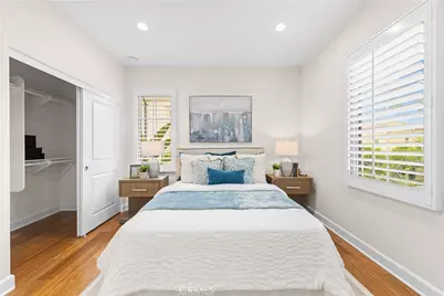 79 Honeyflower, Irvine, CA 92620 - Photo 46