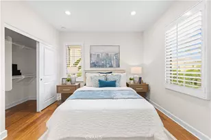 79 Honeyflower, Irvine, CA 92620 - Photo 46
