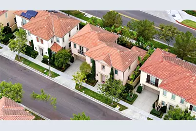79 Honeyflower, Irvine, CA 92620 - Photo 56