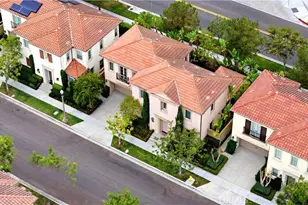 79 Honeyflower, Irvine, CA 92620 - Photo 56