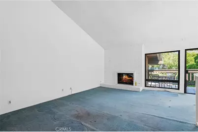 2 Prado #32, Irvine, CA 92612 - Photo 8